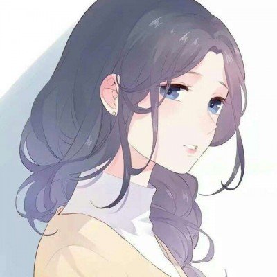 深圳转移超30万人